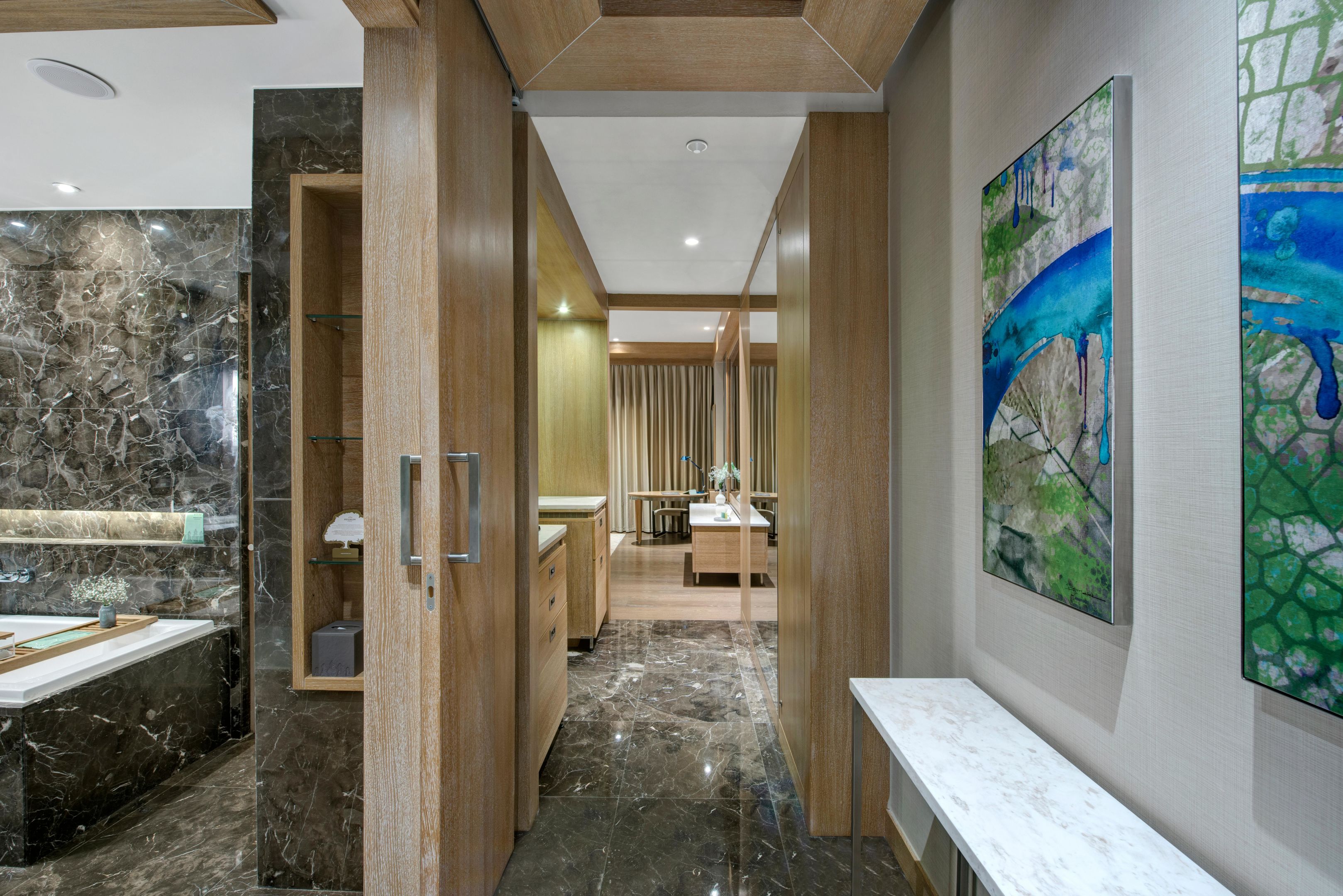 Regnum Carya foto 95