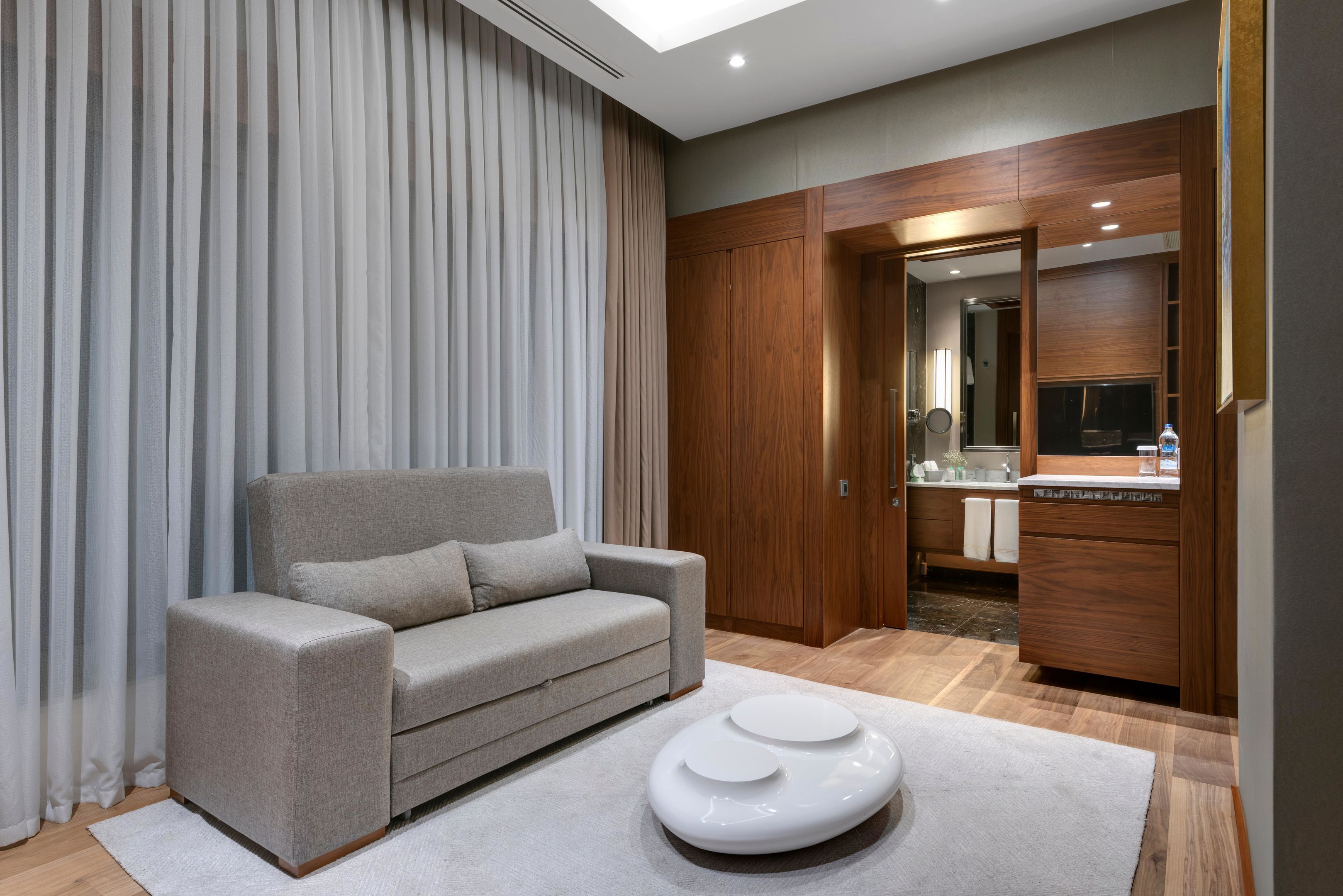 Regnum Carya foto 353