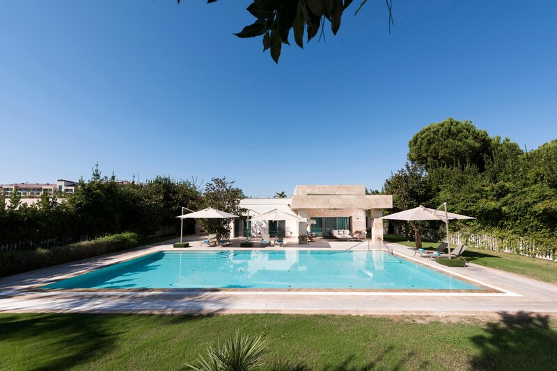 Regnum Carya foto 219