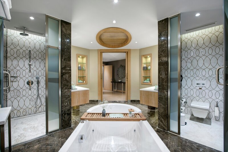 Regnum Carya foto 102
