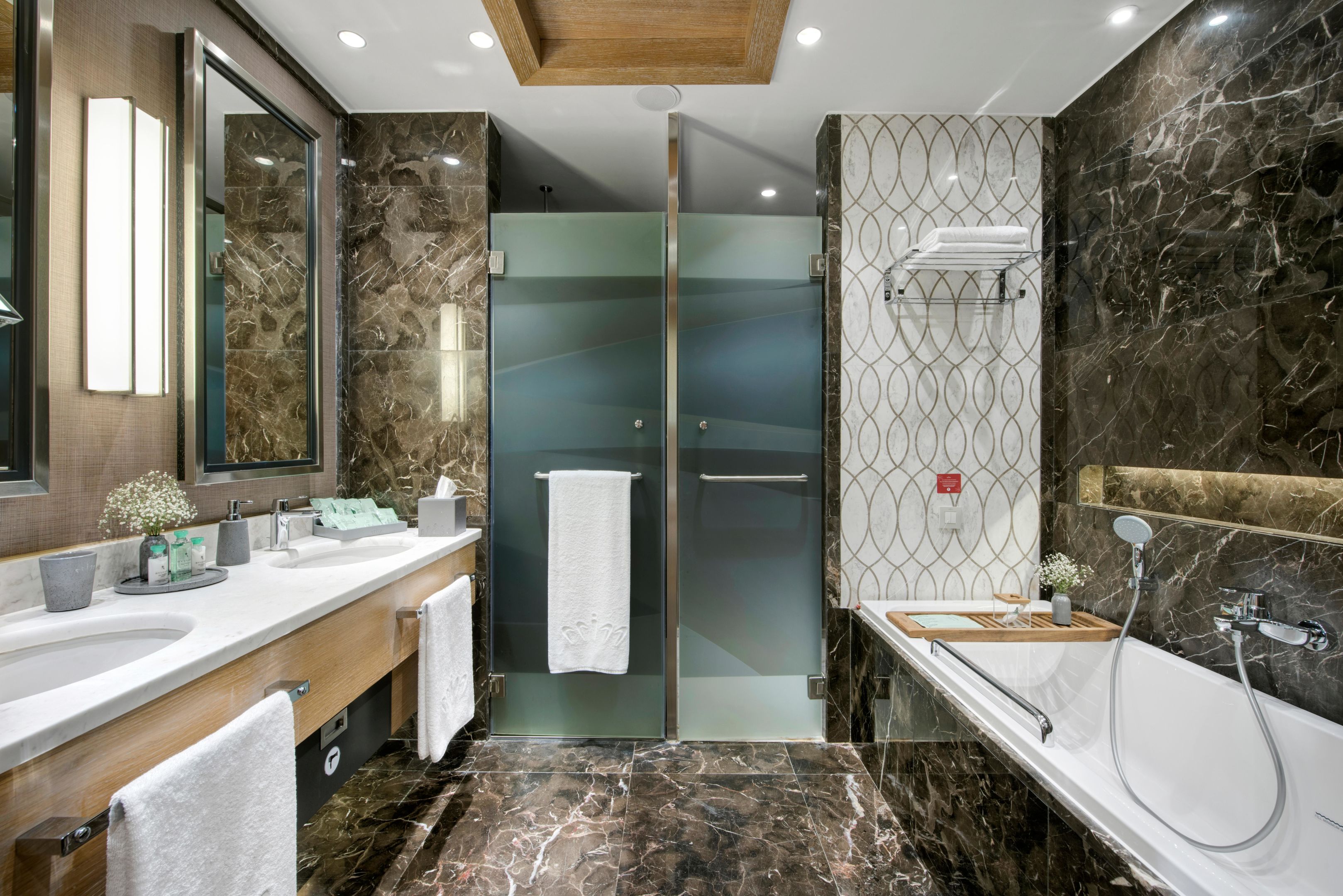 Regnum Carya foto 617