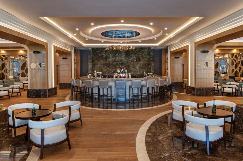 Regnum Carya foto 693