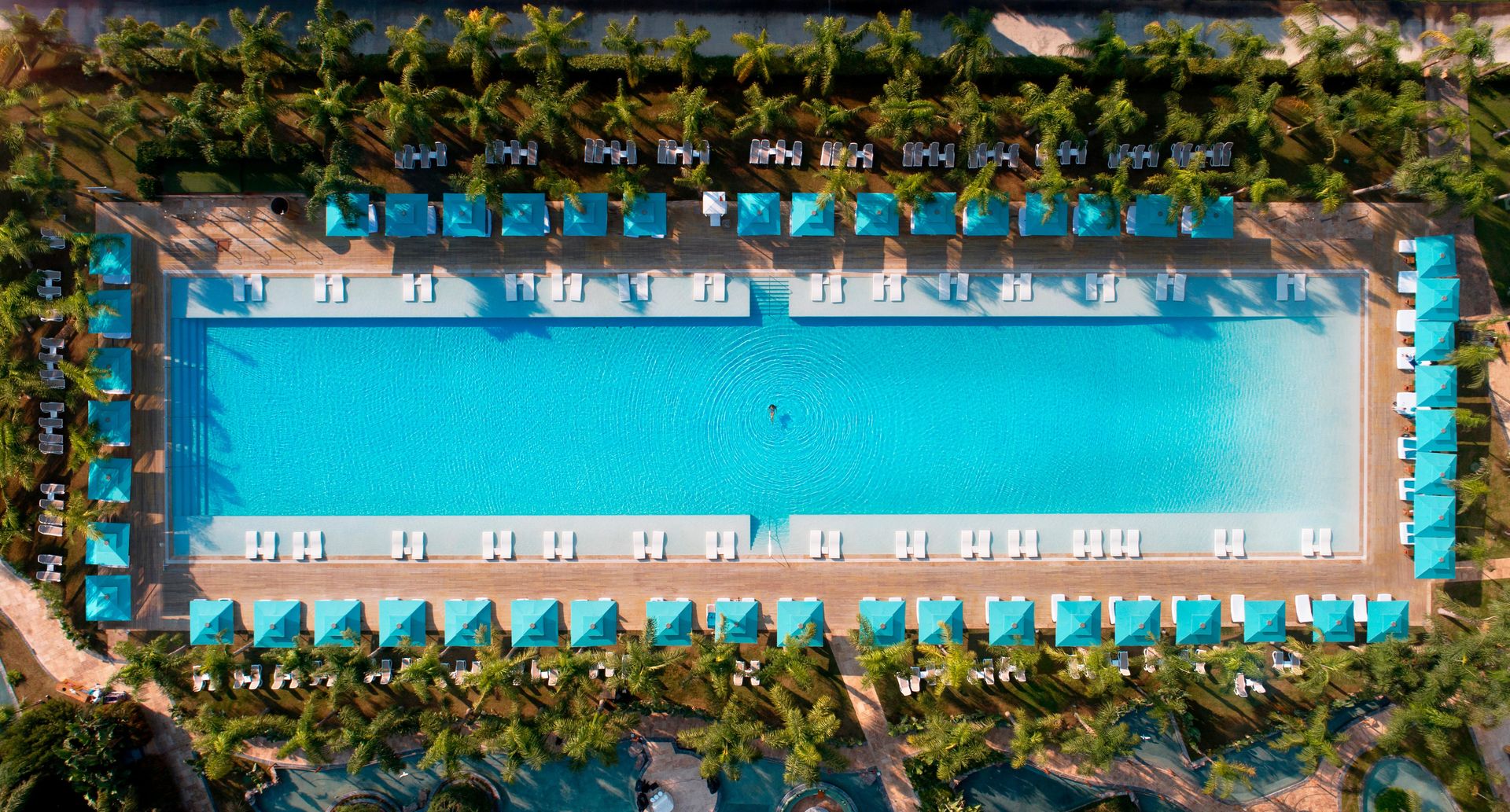 Regnum Carya foto 31
