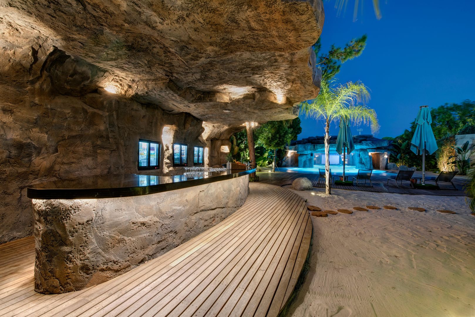 Regnum Carya foto 406