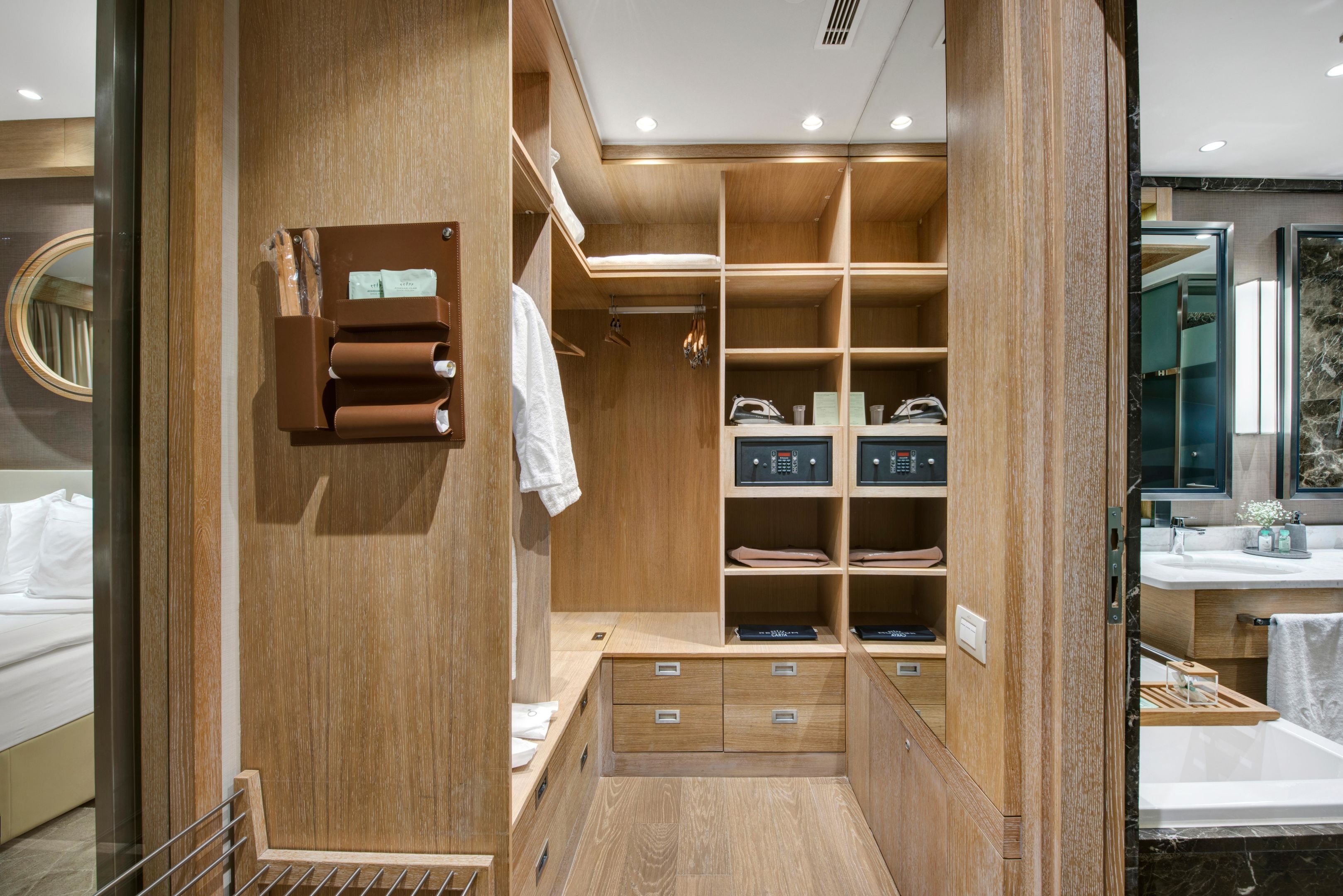 Regnum Carya foto 74