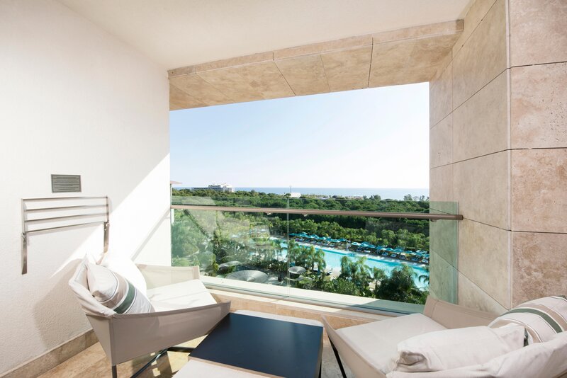 Regnum Carya foto 78