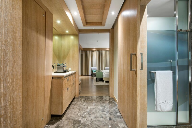 Regnum Carya foto 636