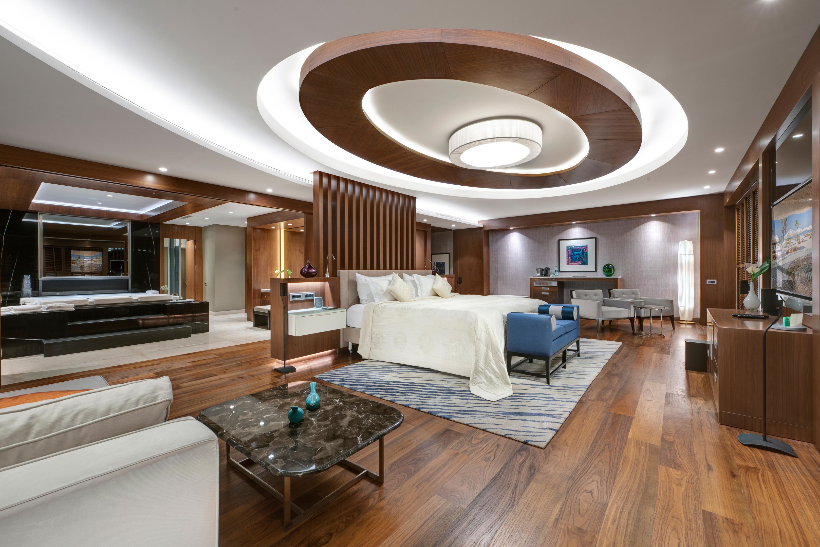 Regnum Carya foto 608