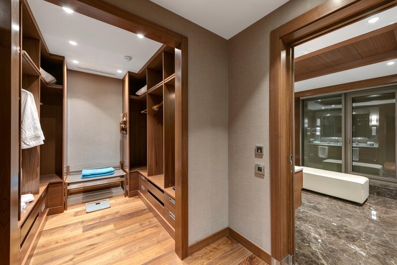 Regnum Carya foto 330