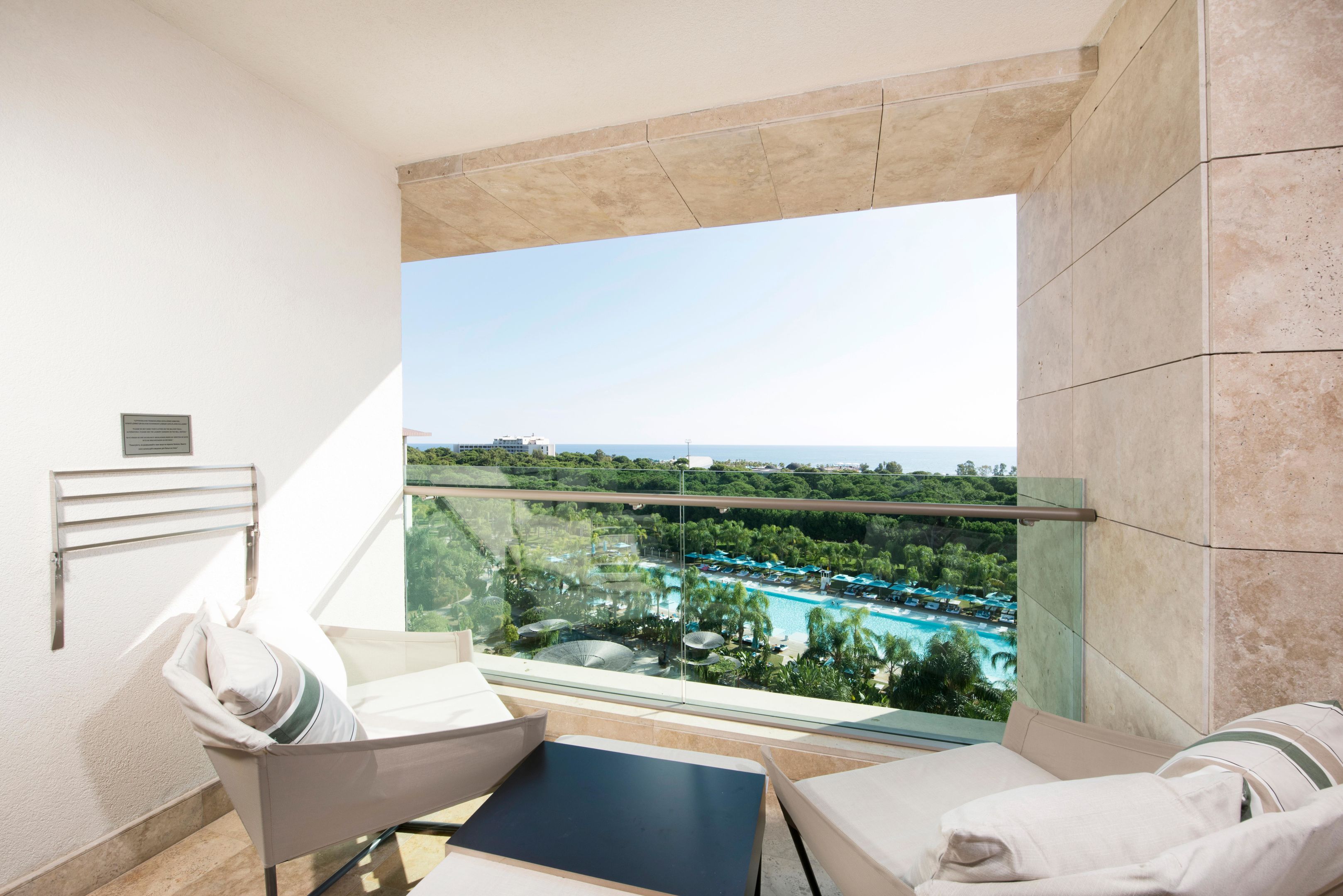 Regnum Carya foto 80