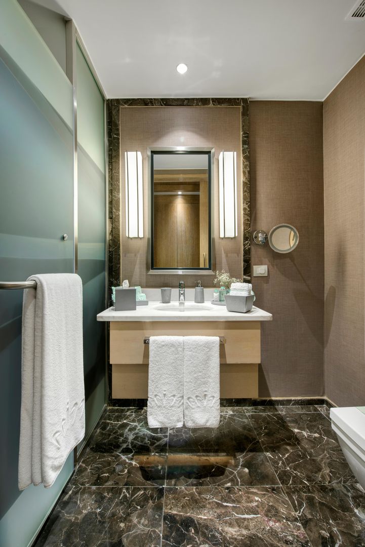 Regnum Carya foto 619