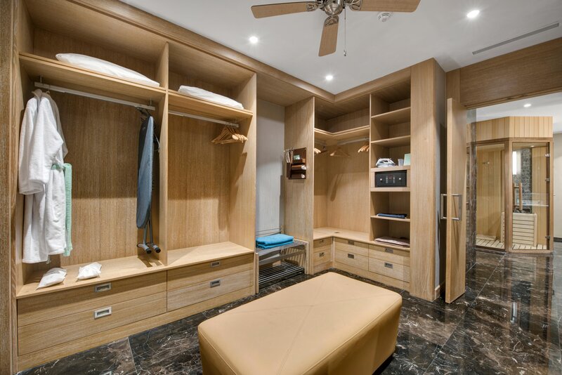 Regnum Carya foto 204