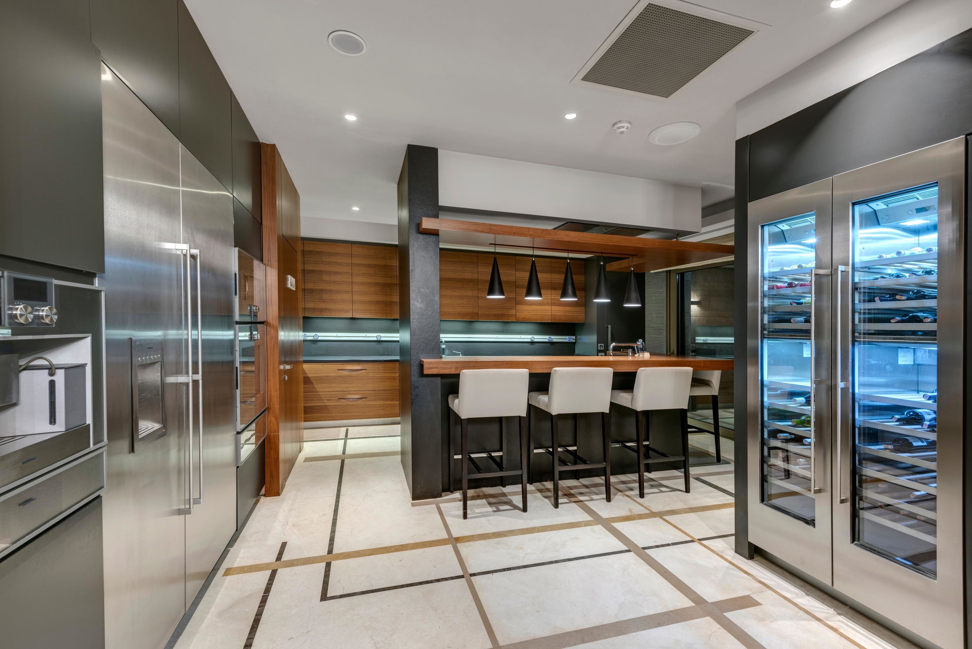 Regnum Carya foto 413