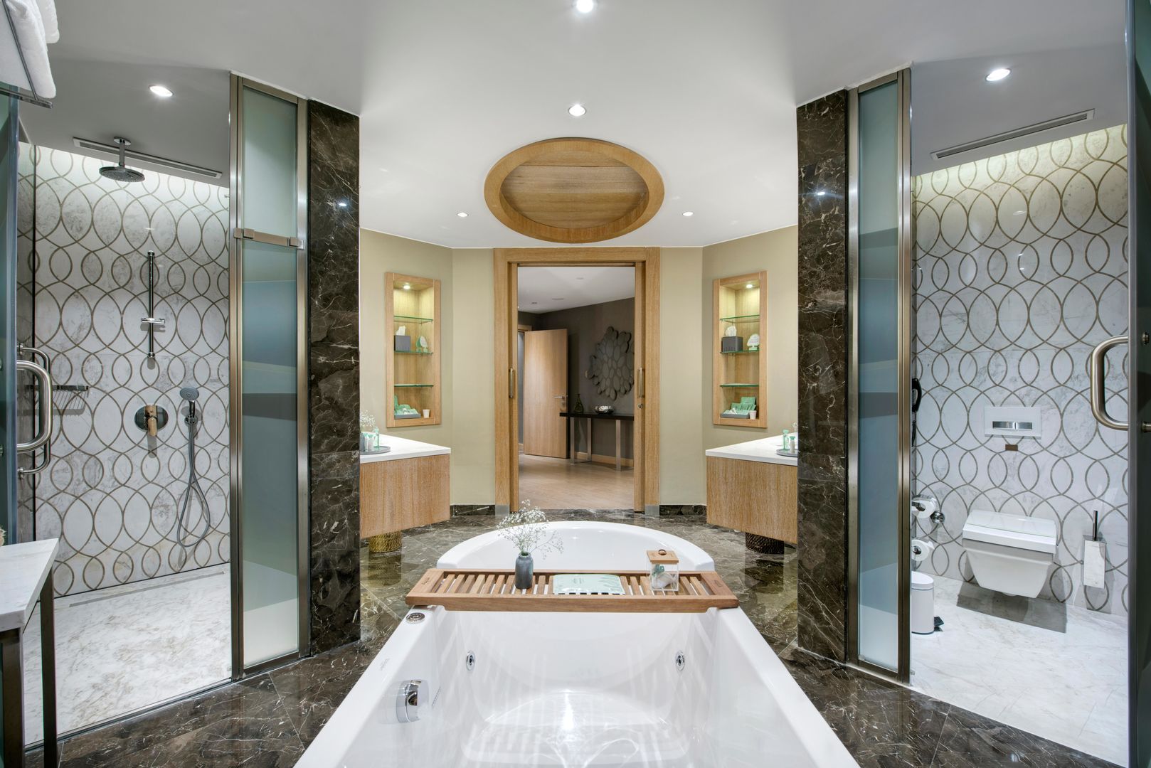 Regnum Carya foto 103