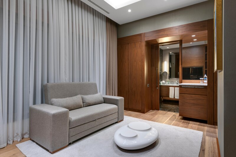 Regnum Carya foto 351