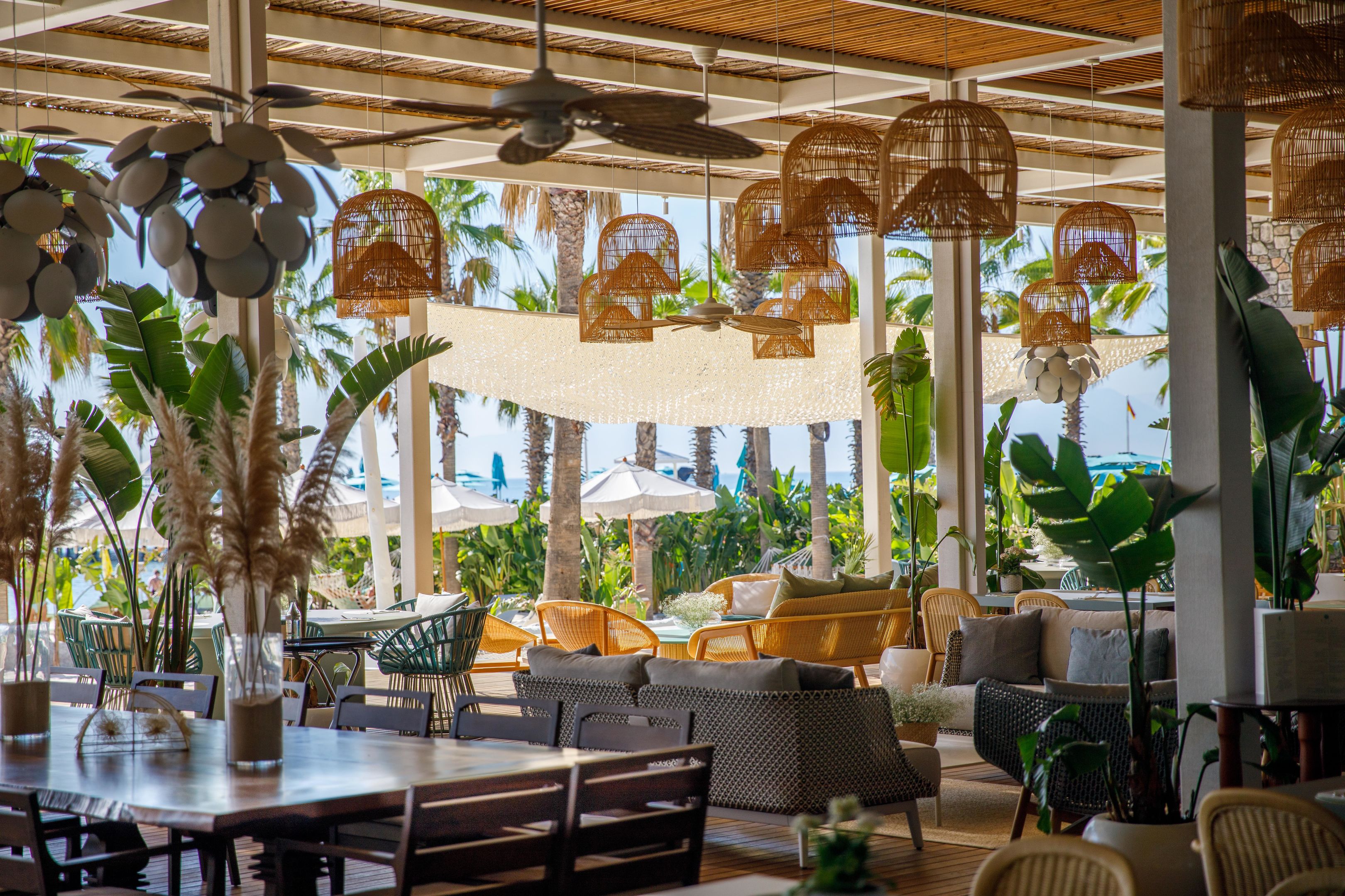 Regnum Carya foto 470