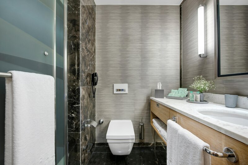 Regnum Carya foto 210