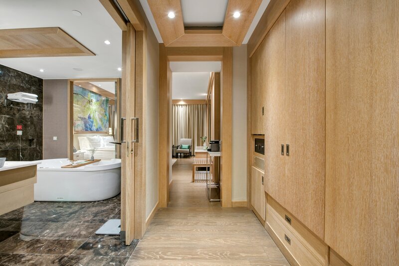 Regnum Carya foto 657