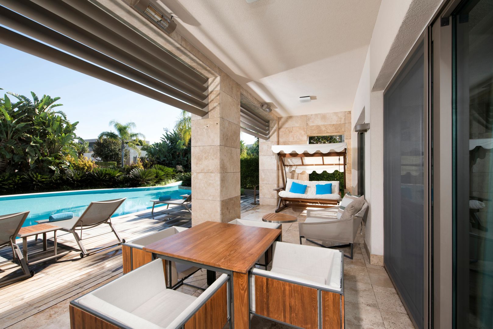 Regnum Carya foto 157