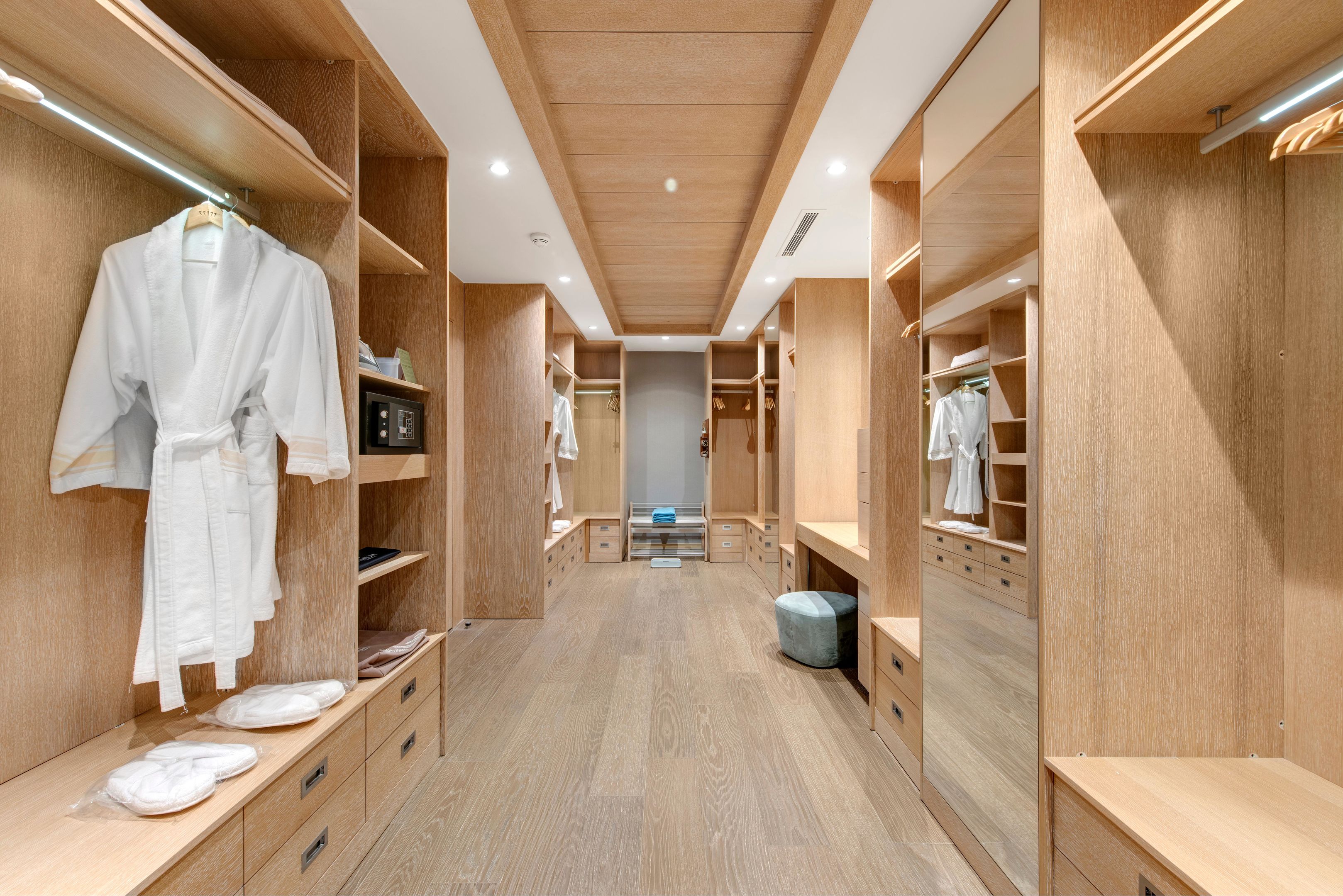 Regnum Carya foto 239