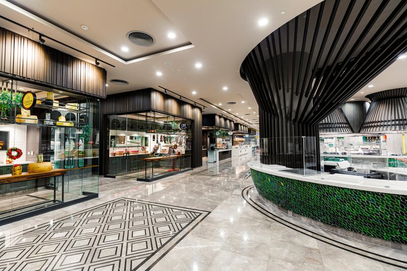 Regnum Carya foto 498