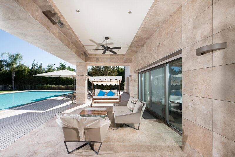 Regnum Carya foto 234