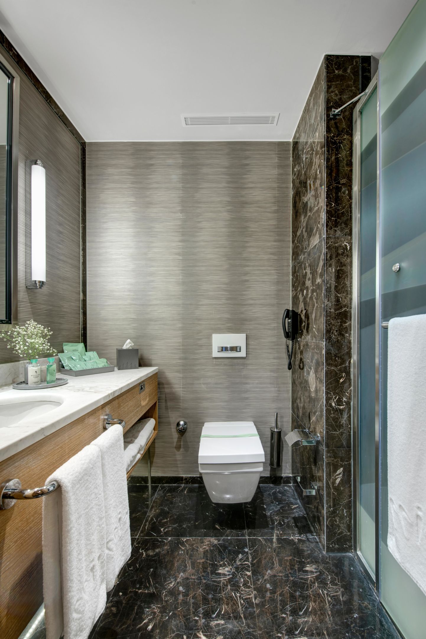 Regnum Carya foto 218