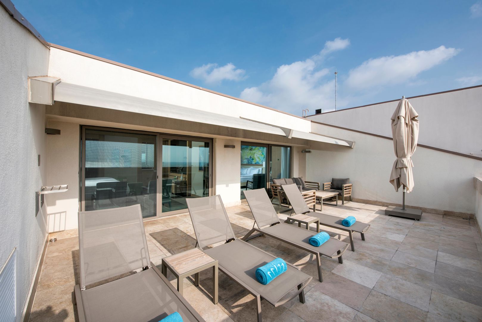 Regnum Carya foto 634