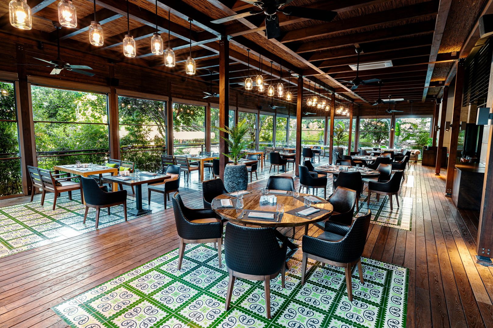 Regnum Carya foto 484