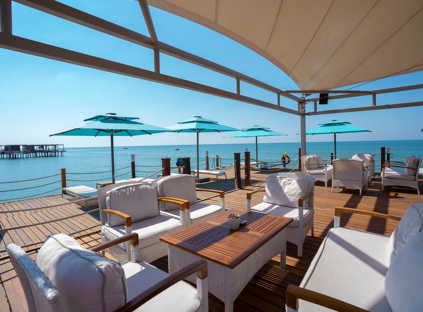 Regnum Carya foto 439