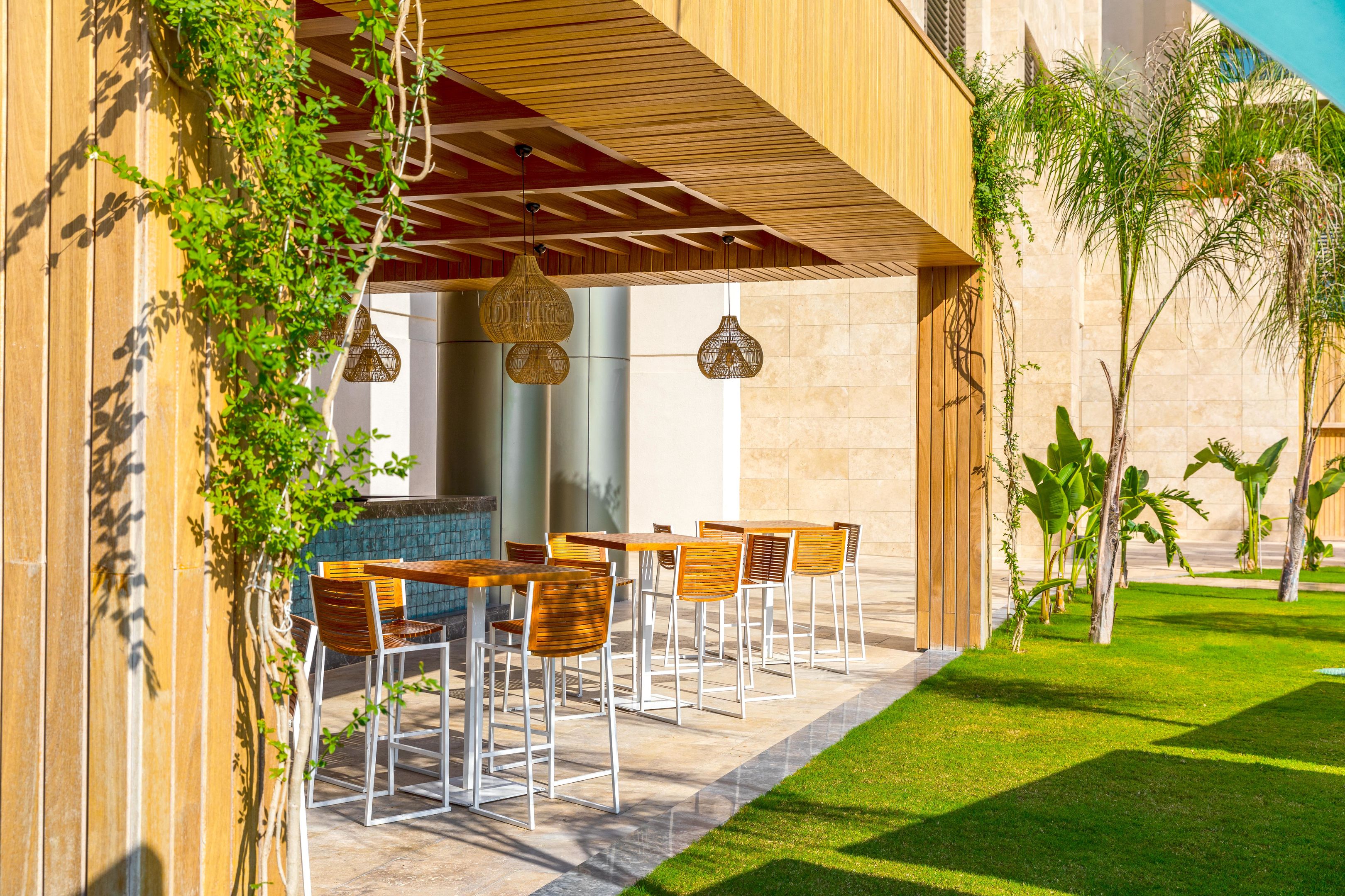 Regnum Carya foto 479