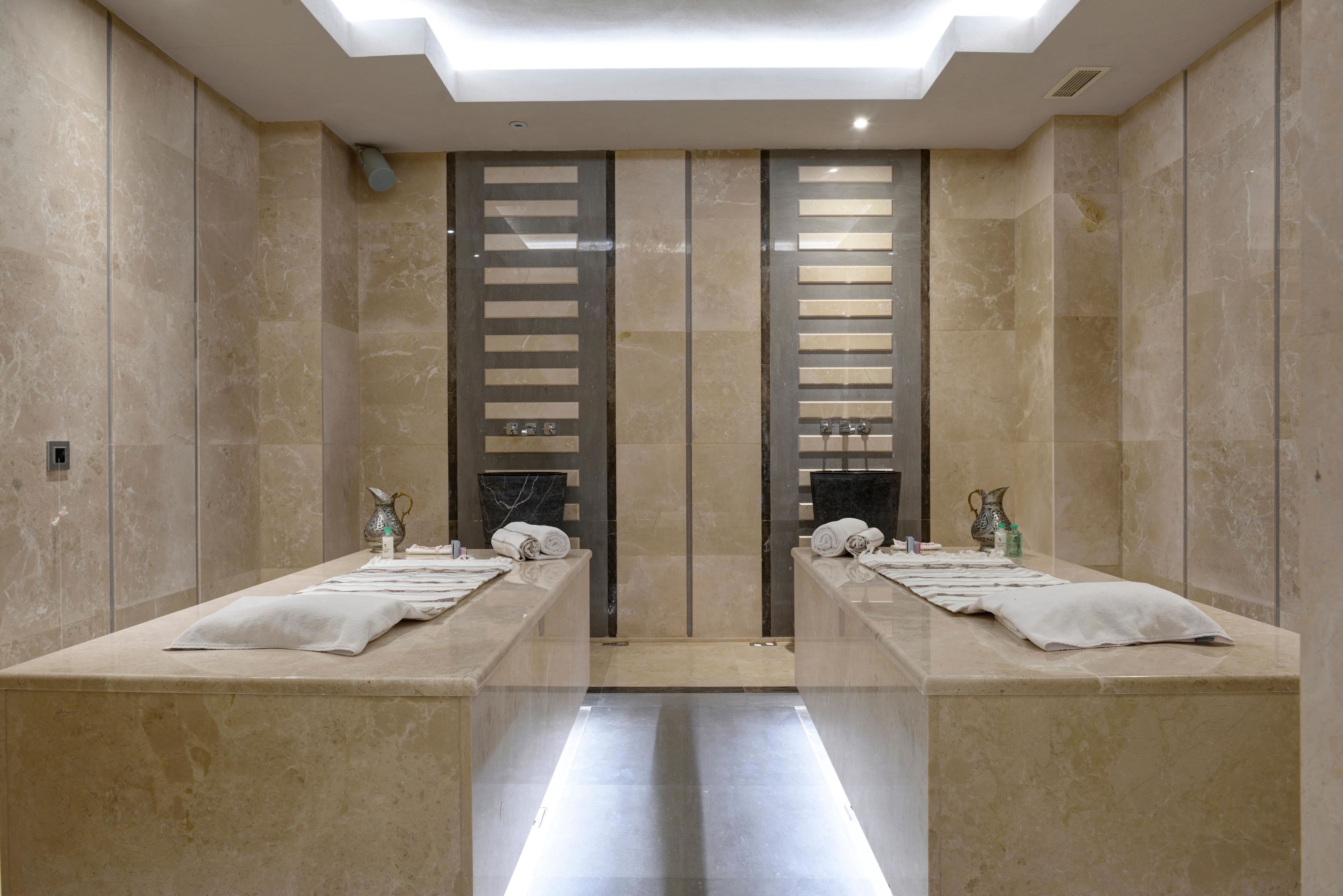 Regnum Carya foto 323