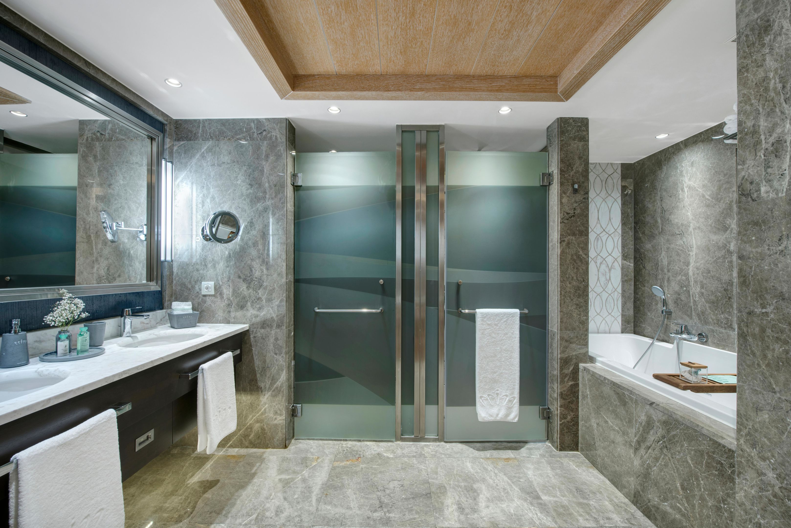 Regnum Carya foto 182