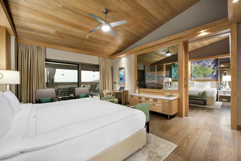 Regnum Carya foto 627
