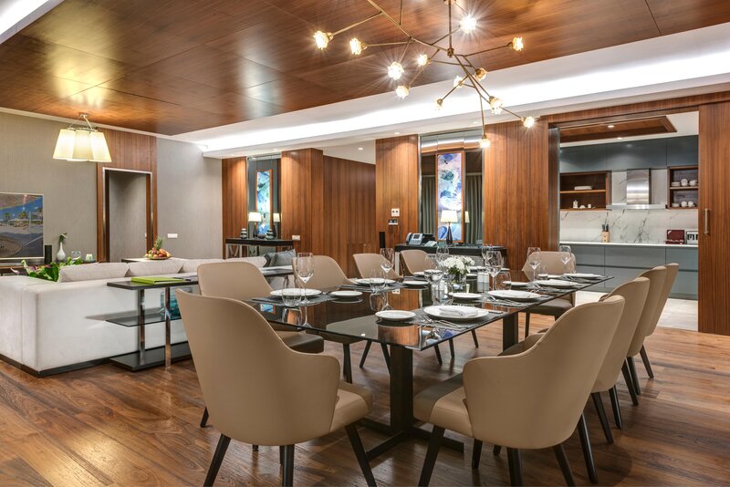 Regnum Carya foto 297