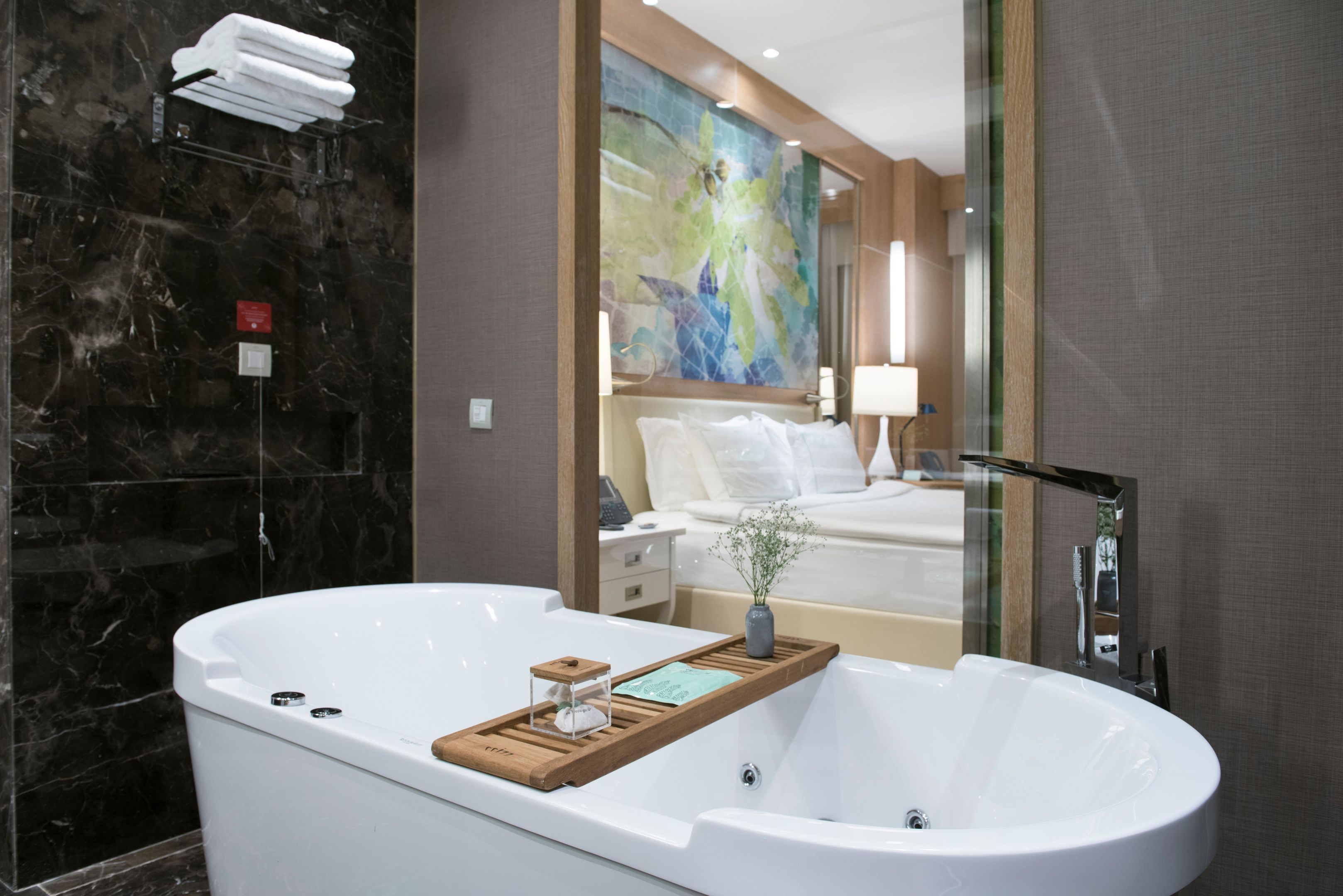 Regnum Carya foto 662