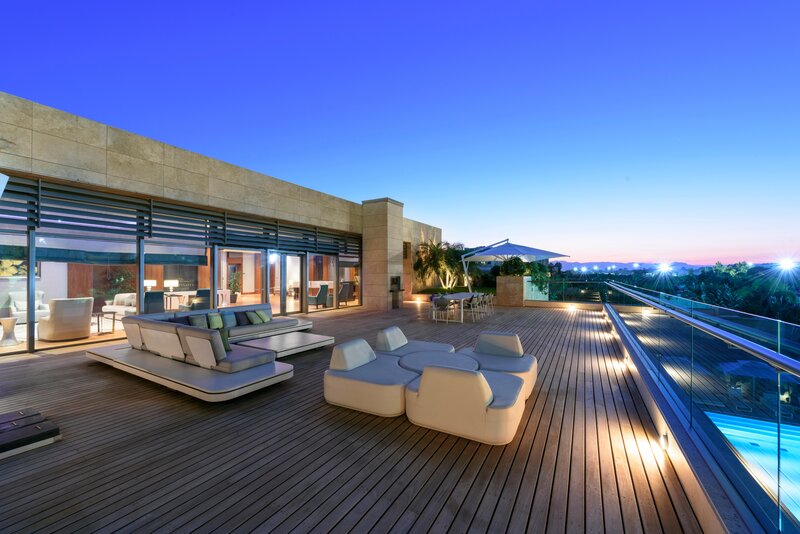 Regnum Carya foto 357