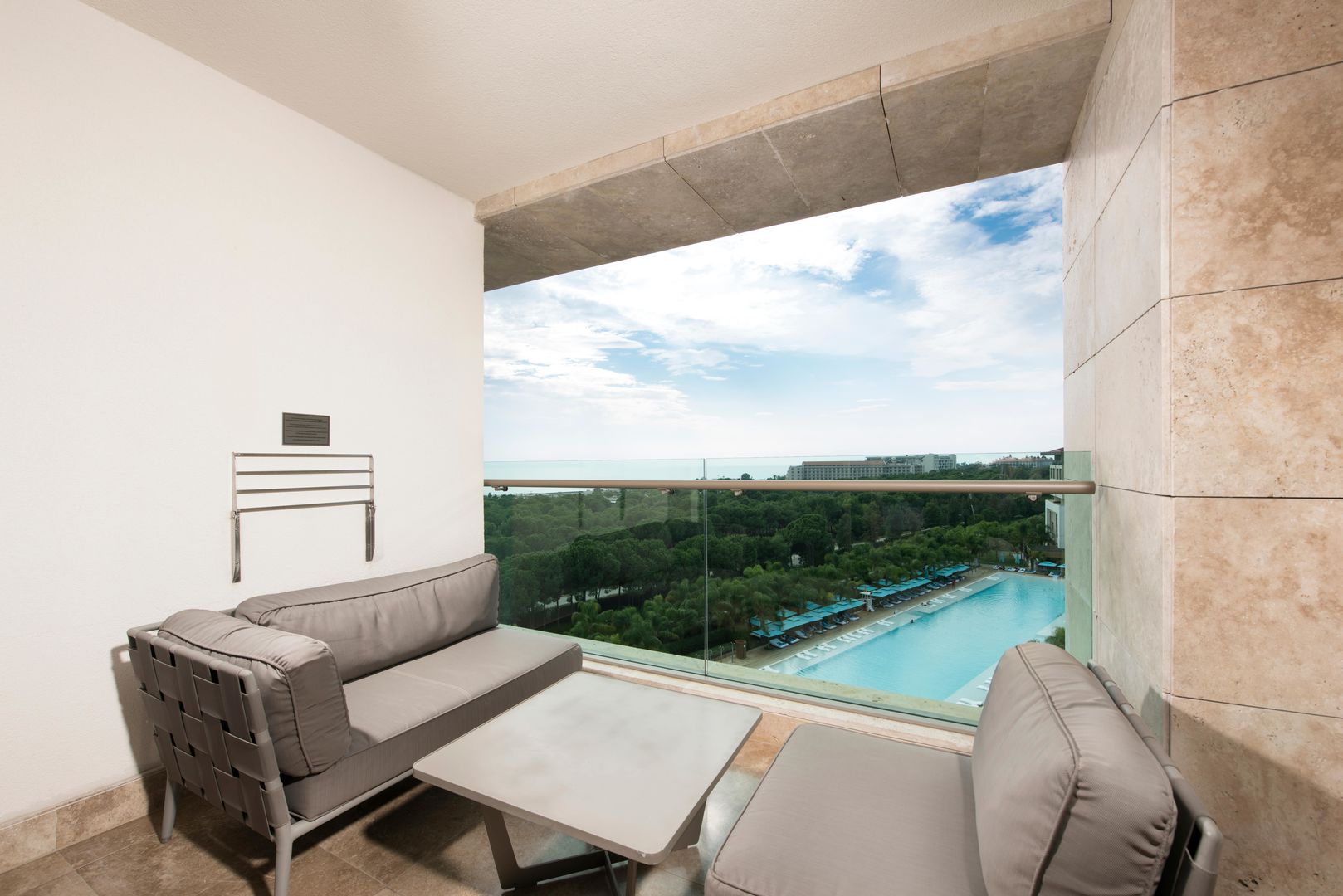 Regnum Carya foto 52