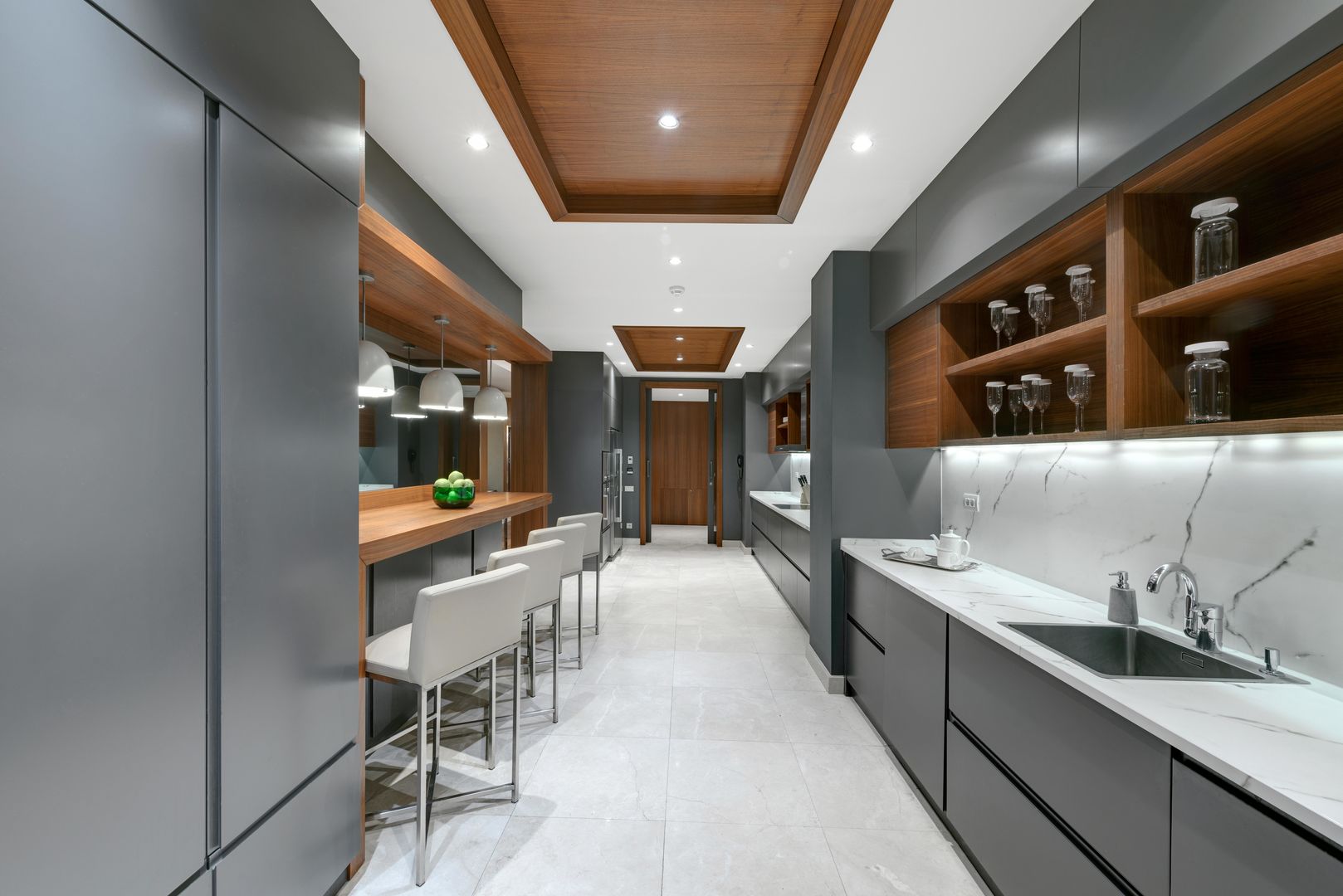 Regnum Carya foto 292