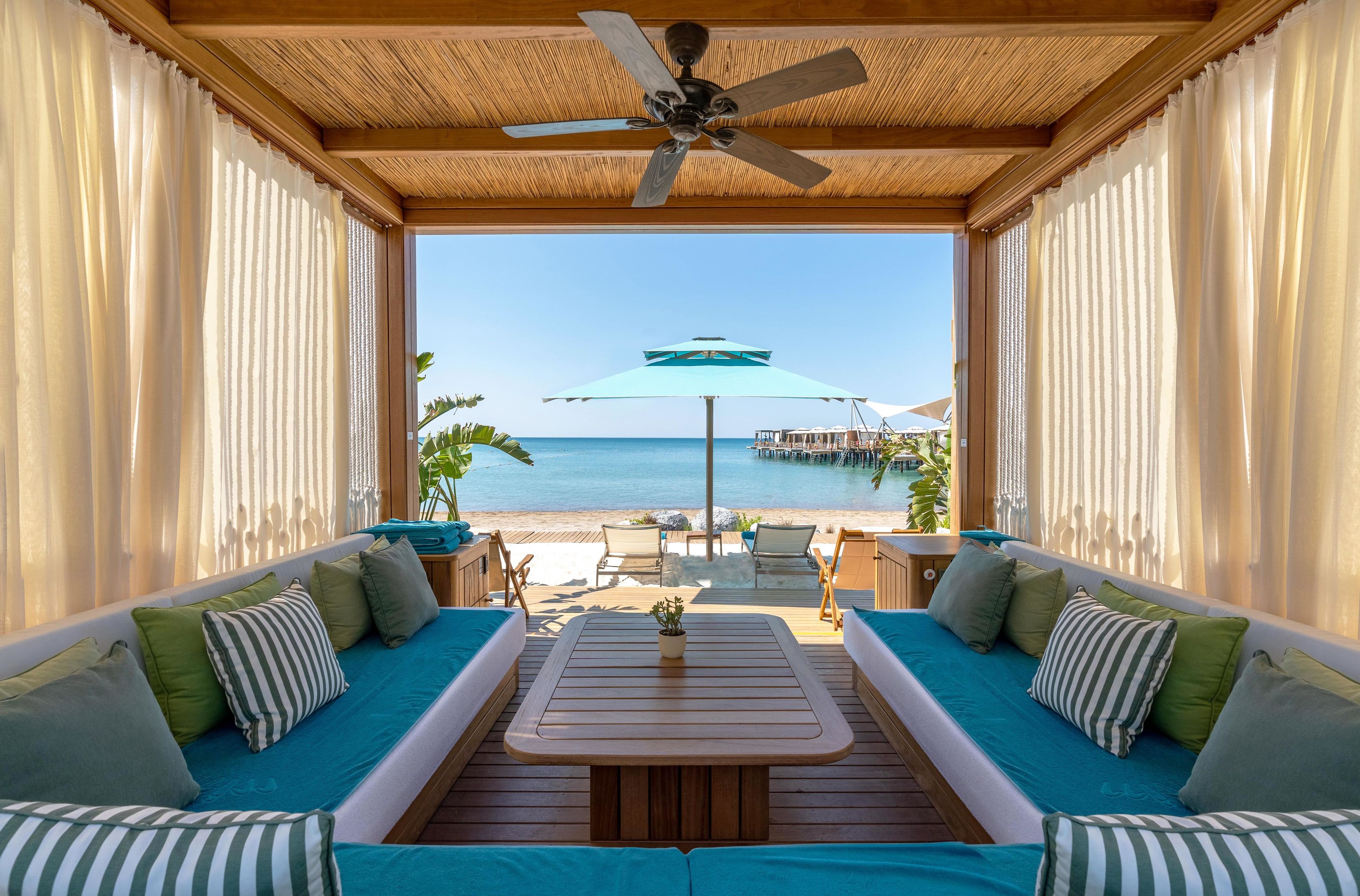 Regnum Carya foto 29