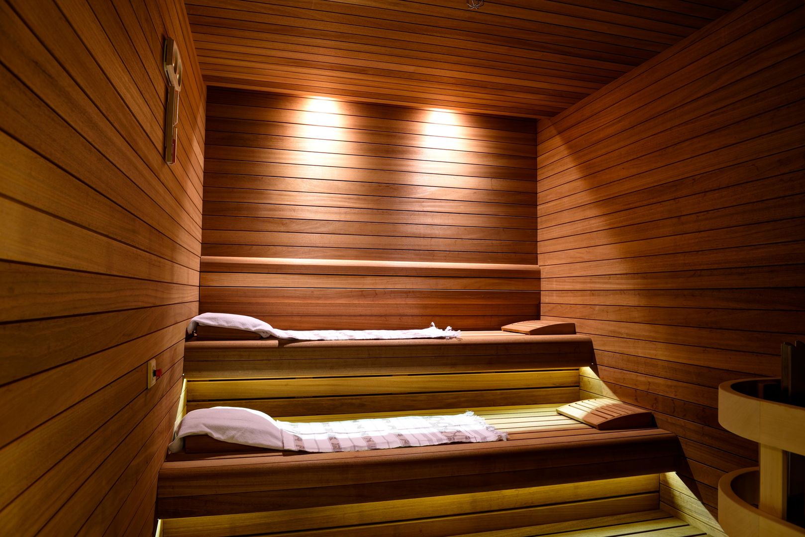 Regnum Carya foto 319