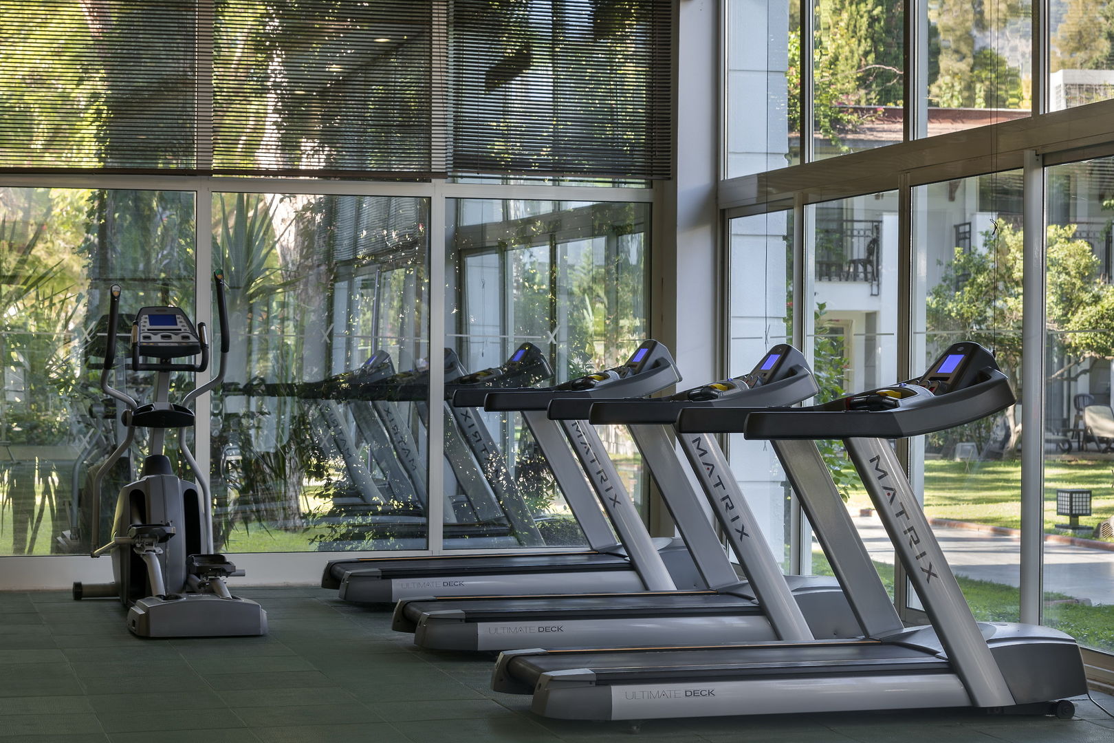 Sherwood Exclusive Kemer foto 10
