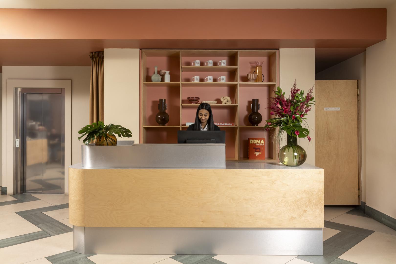 Hotel image 4
