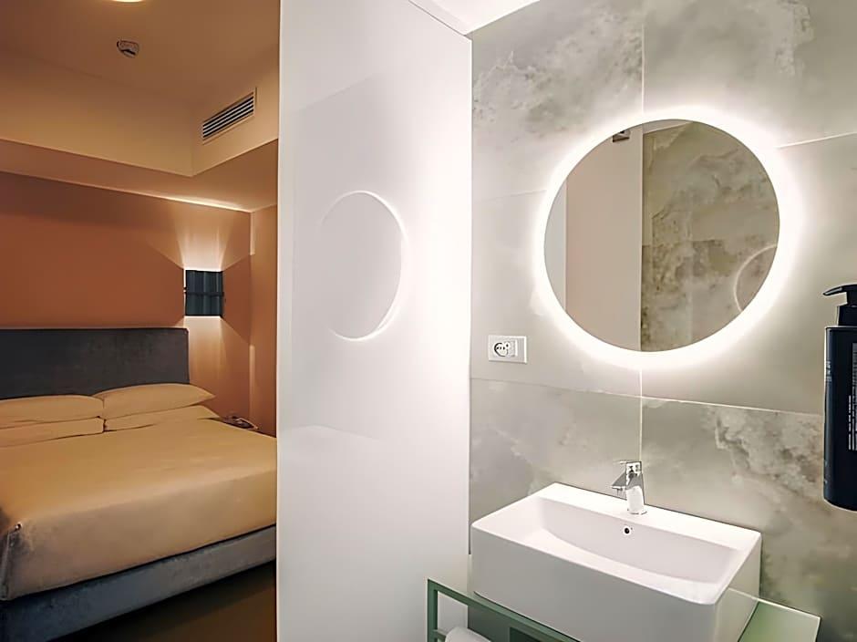 Moderno Hotel Roma foto 6