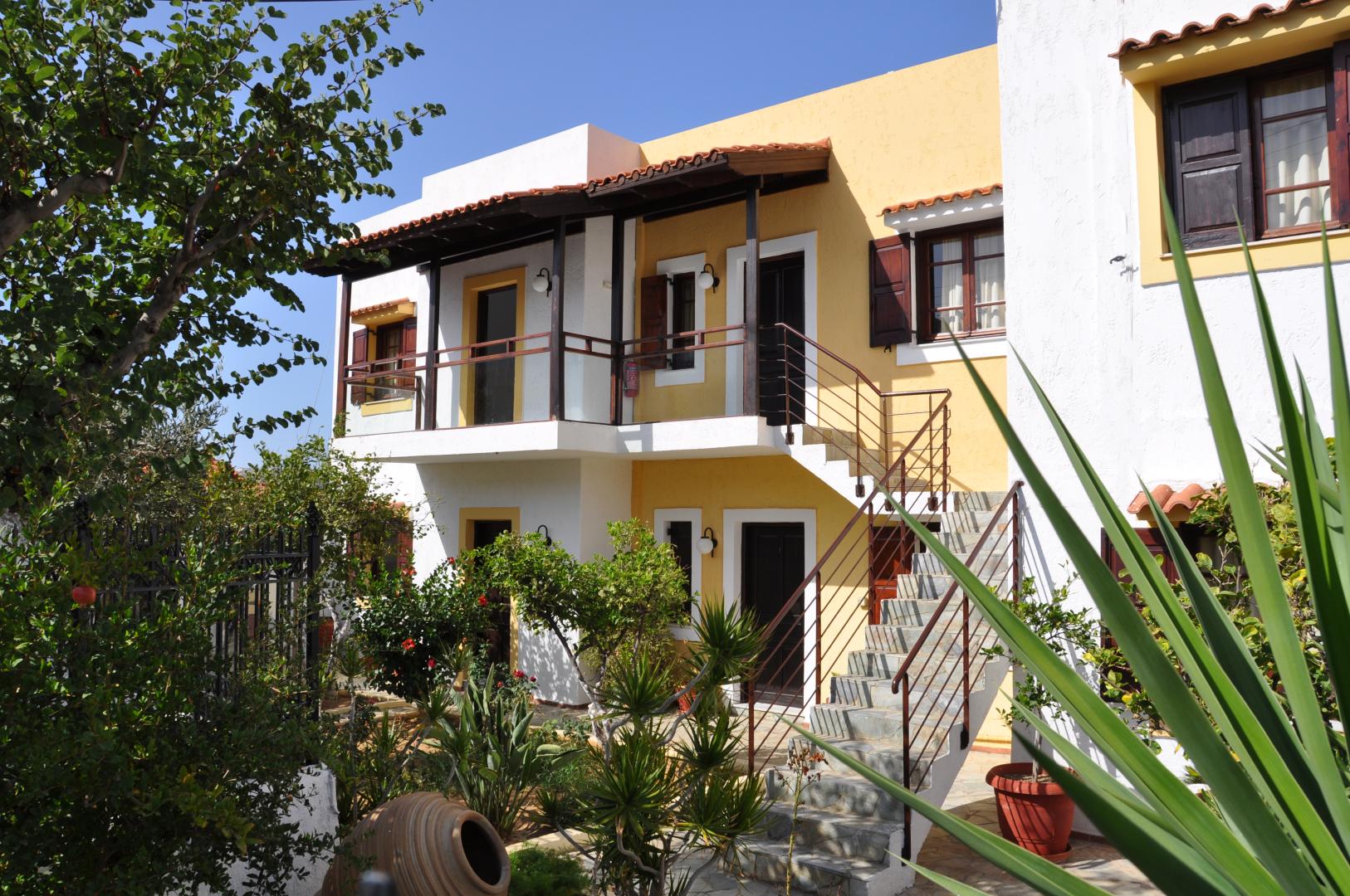 Hotel image 3