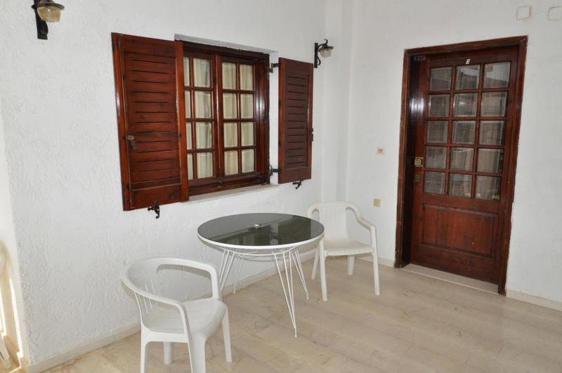 Pennystella Apartments in Agia Pelagia - foto 5