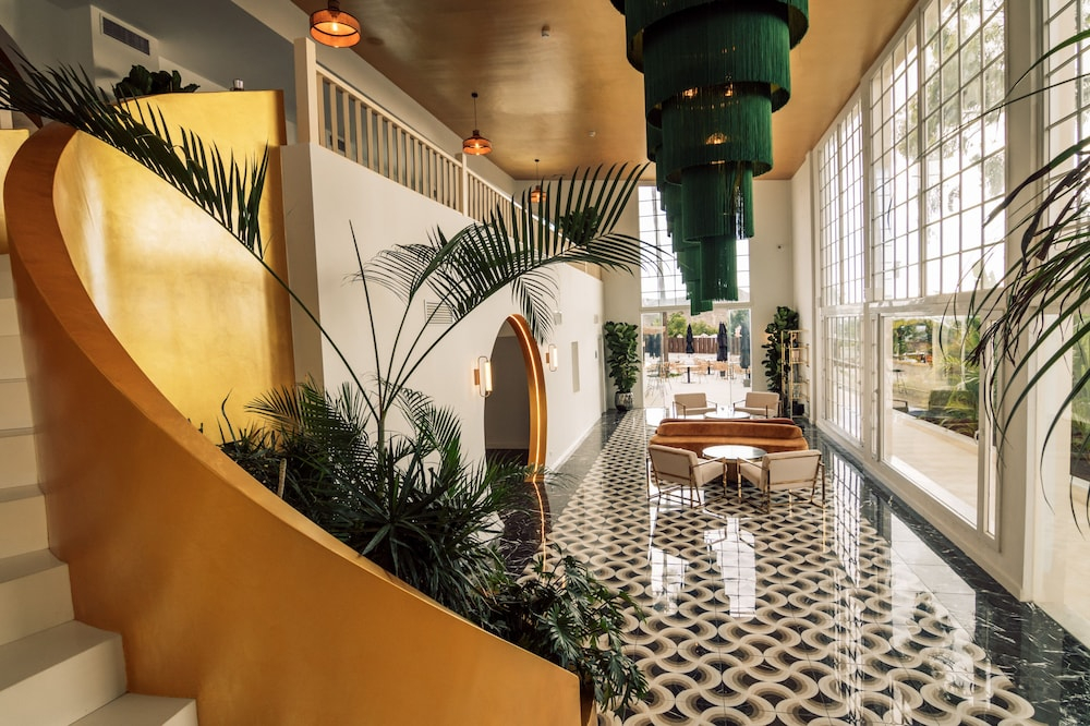 Hotel image 2