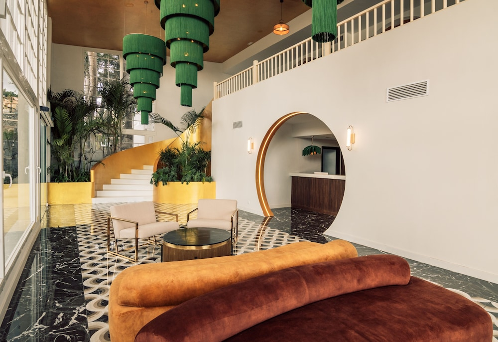 Hotel image 3
