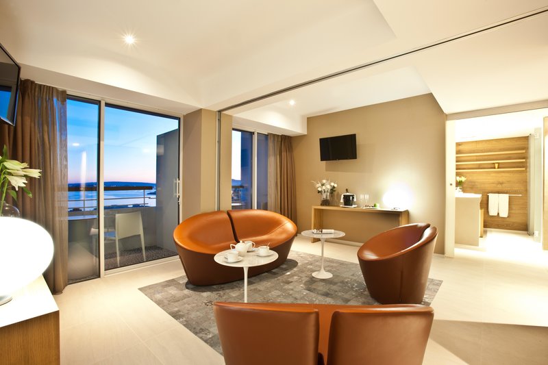 Leonardo Boutique Hotel Mallorca Port Portals foto 130