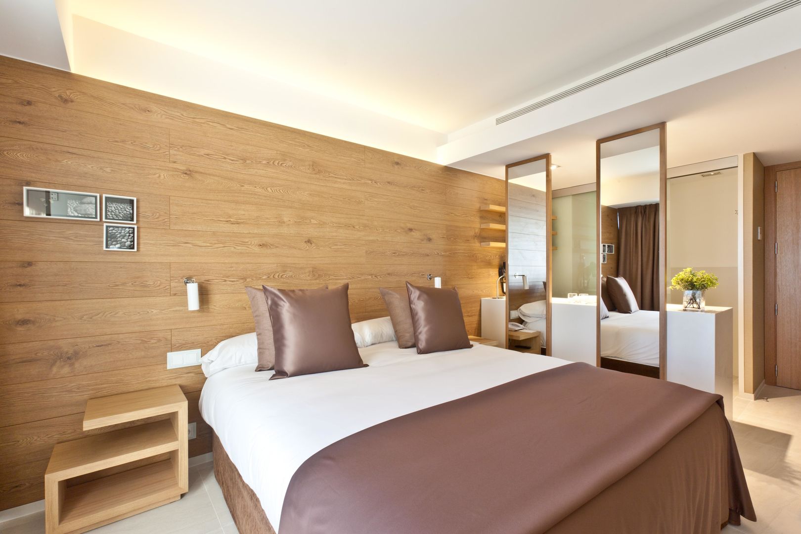 Leonardo Boutique Hotel Mallorca Port Portals foto 119